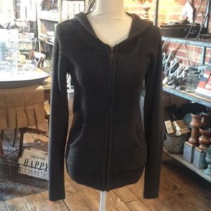 Barefoot Dreams Hoodie Medium